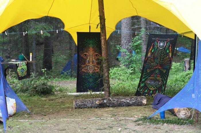 фестиваль тримурти 2012 фото, trimurtu 2012 foto