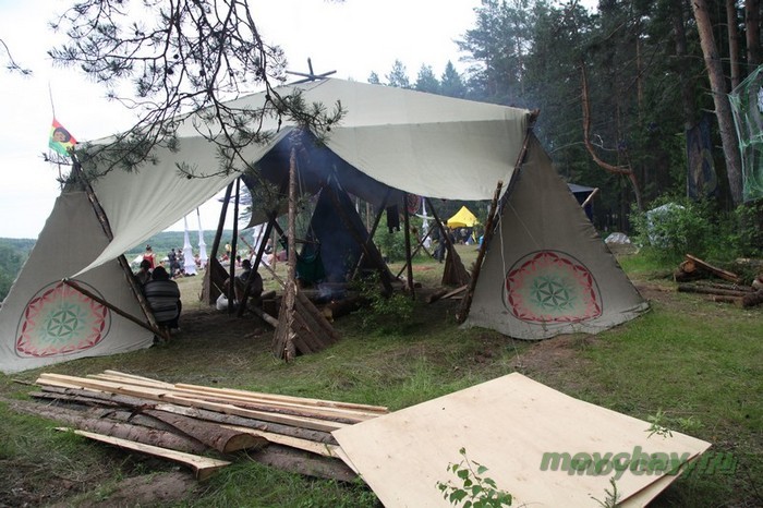 фестиваль тримурти 2012 фото, trimurtu 2012 foto