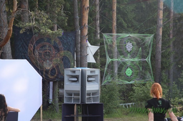 фестиваль тримурти 2012 фото, trimurtu 2012 foto