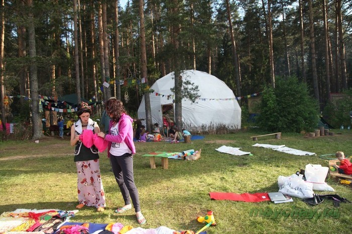 фестиваль тримурти 2012 фото, trimurtu 2012 foto