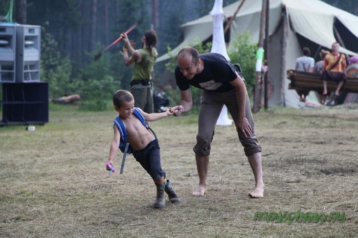 фестиваль тримурти 2012 фото, trimurtu 2012 foto