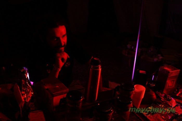 фестиваль тримурти 2012 фото, trimurtu 2012 foto