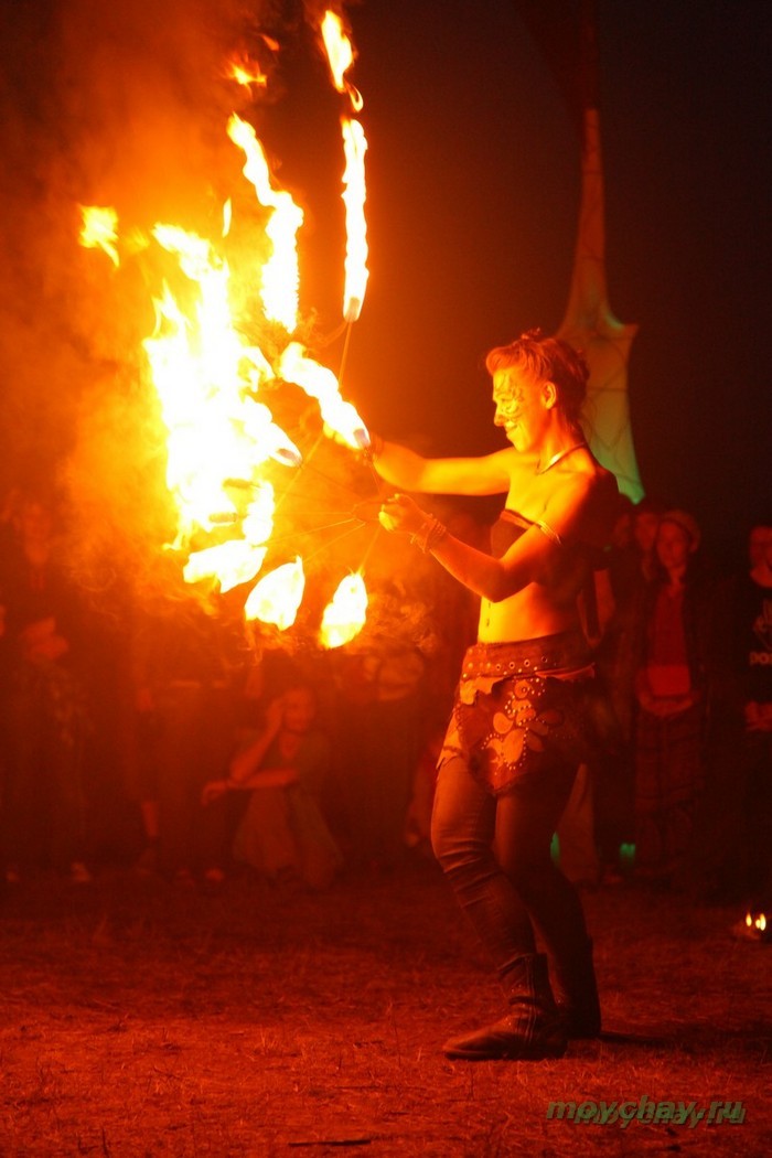 фестиваль тримурти 2012 фото, trimurtu 2012 foto