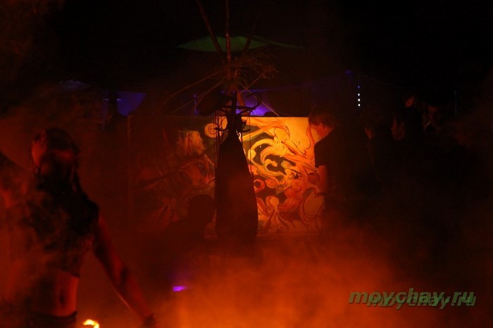 фестиваль тримурти 2012 фото, trimurtu 2012 foto