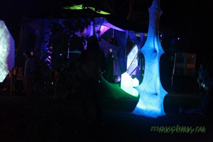 фестиваль тримурти 2012 фото, trimurtu 2012 foto