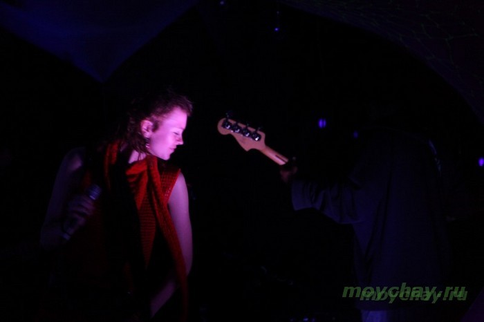 фестиваль тримурти 2012 фото, trimurtu 2012 foto