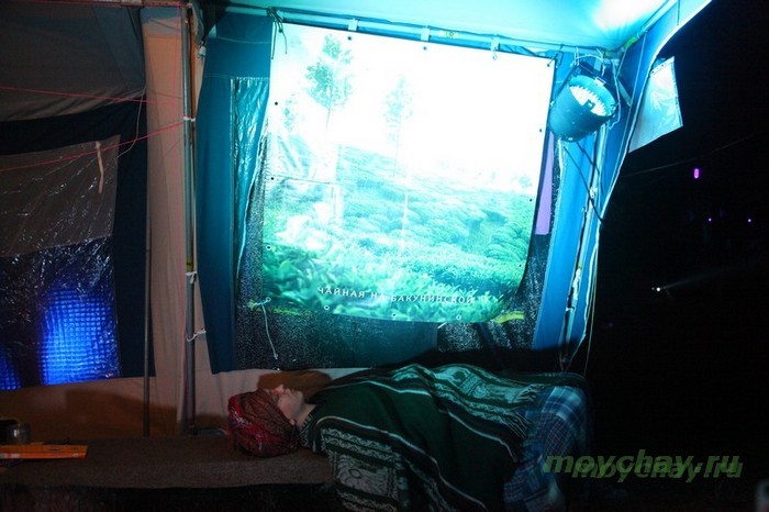 фестиваль тримурти 2012 фото, trimurtu 2012 foto