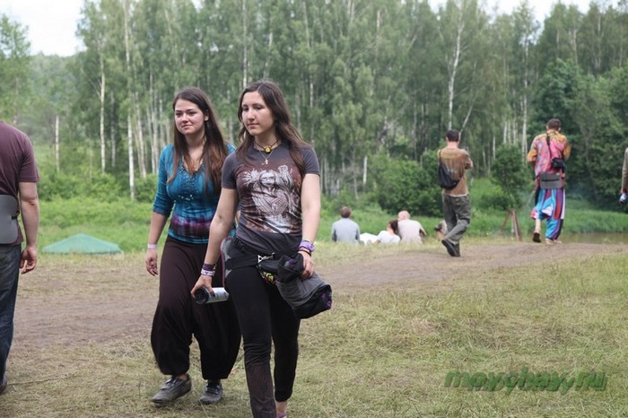 фестиваль тримурти 2012 фото, trimurtu 2012 foto