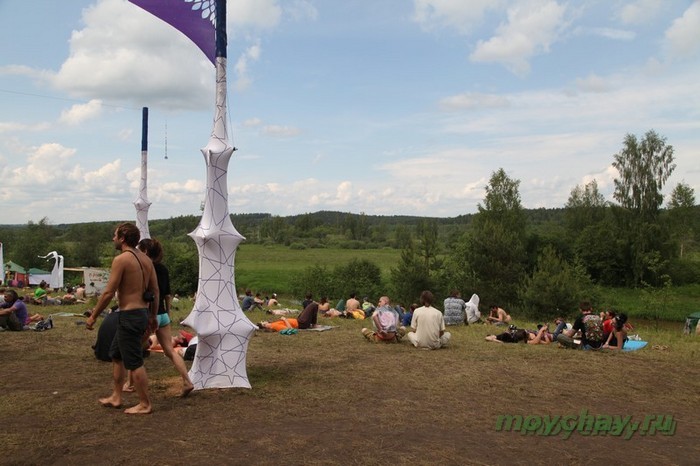 фестиваль тримурти 2012 фото, trimurtu 2012 foto