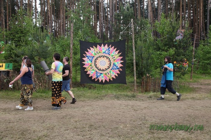 фестиваль тримурти 2012 фото, trimurtu 2012 foto