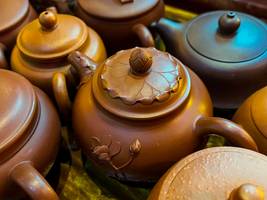 Коллекция Исинских чайников 2022, исинская глина, исинский чайник, лао дуан ни, чайник кап, подражание древности, фаньгу, шуйпин, дахунпао ни, чайник ручной работы, исинский чайник в ростове, чайный клуб ростов, путь чая, посуда для чайной церемонии в ростове, шэн и шу пуэр, 