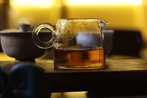 Габа - большое обновление! Тайваньский чай, Габа алишань, Габа лишань, светлые улуны, чай в Ростове, ча дао, путь чая, фошоу, ручная обработка, Габа чай в Ростове