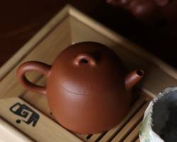 Новая коллекция чайников из Исин, исинская глина, купить исинский чайник, глиняный чайник, чайники для чайной церемонии, цзы ни, цзы ша, дуанни, пурпурная глина, пористый чайник, чайник ручной работы, чайник от мастера исинской глины, габа чай, пуэр, да хун пао, фхдц, доставка чая по всей России 