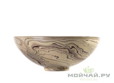 Пиала moychayru # 23577 цзяньшуйская керамика 100 мл