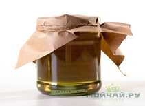 Мёд акациевый «Мойчайру» 06 кг