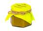 Крем-мёд маття «Мойчайру» 01 кг