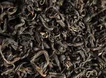 Черная жемчужина из Нилгири байховый чай