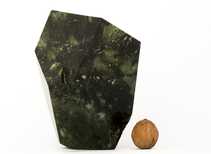 Декоративный балансирующий камень # 32569 Хантигирит