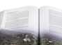 Geography of Chinese tea Sergey Shevelev 512 pages