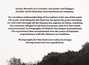 Geography of Chinese tea Sergey Shevelev 512 pages
