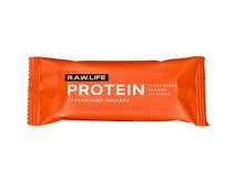 RAW LIFE Protein "Клубничный чизкейк"